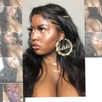 Profilbild von OnlyFans jenellelolitia