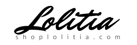 OnlyFans Titelbild jenellelolitia