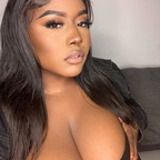 Профильная фотография OnlyFans jenellelolitiaa