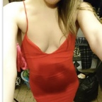 OnlyFans profile picture jenfoxx