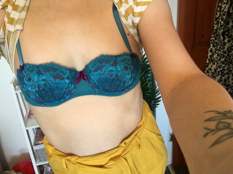 Imagen del encabezado de OnlyFans de jenfoxx