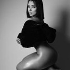 Imagen de perfil de OnlyFans de jenifersan10