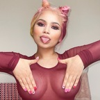 Gambar profil OnlyFans jeniferurena