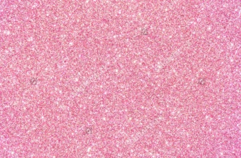 Gambar header OnlyFans jeniferurena