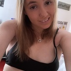 Профильная фотография OnlyFans jenjencxxx