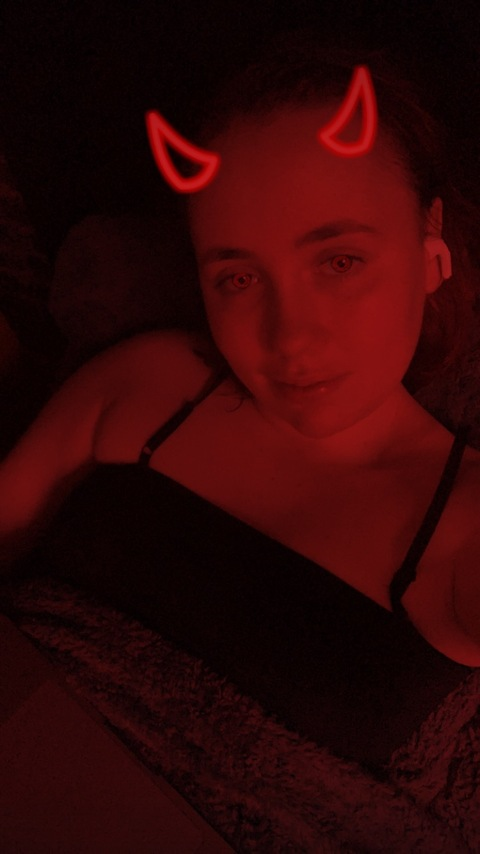 Image d'en-tête OnlyFans jenjencxxx