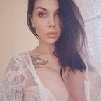 Imagen de perfil de OnlyFans de jenna_free