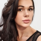 Zdjęcie profilowe OnlyFans jenna_grey