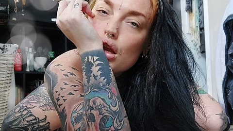 Immagine di intestazione OnlyFans jenna_lea