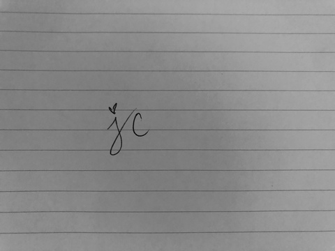 OnlyFans Titelbild jennaclove