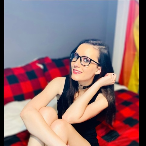 ओनलीफैंस हेडर चित्र jennafun99