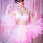 صورة الملف الشخصي في OnlyFans jennanoelle