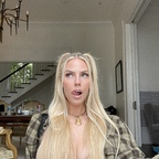 صورة الملف الشخصي في OnlyFans jennaxx