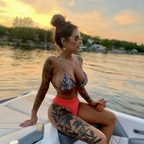 OnlyFans 프로필 사진 jennbunny76