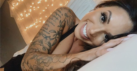 Imagen del encabezado de OnlyFans de jennbunny76