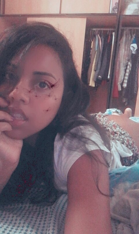 Obraz nagłówkowy OnlyFans #nazwa_użytkownika#