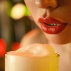 Снимка на профила в OnlyFans за jennifer.gueli.demarco