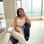 Gambar profil OnlyFans jennifercaldera29