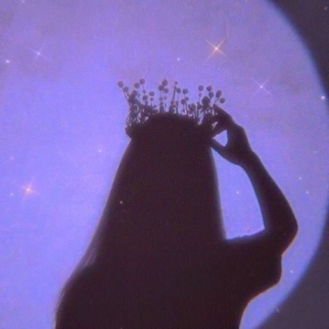 Изображение шапки OnlyFans jenniicasas