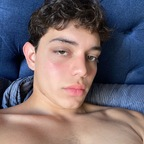 Immagine del profilo OnlyFans jennit0