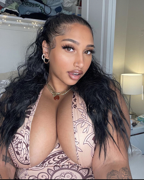 Obraz nagłówkowy OnlyFans #nazwa_użytkownika#