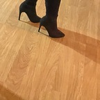 Photo de profil OnlyFans de jenny-l