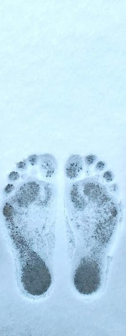 Image d'en-tête OnlyFans jenny-l