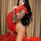 Photo de profil OnlyFans de jennyalice