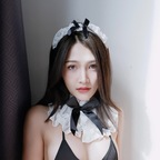 Снимка на профила в OnlyFans за jennybunny69