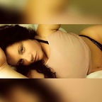 Zdjęcie profilowe OnlyFans jennyjay