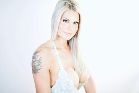 Gambar header OnlyFans jennyjinxmfc