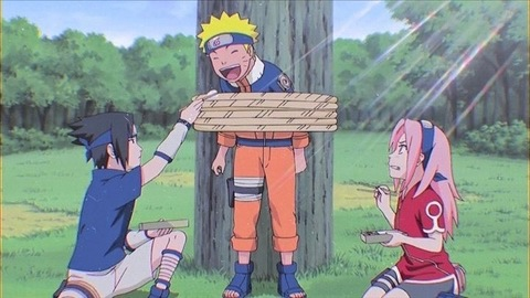 صورة رأس OnlyFans jennyozuna