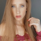 Profielfoto van OnlyFans jennysroom