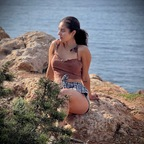 صورة الملف الشخصي في OnlyFans jennytaborda_oficial