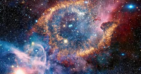 AlleenFans hoofdafbeelding jennytabordafree