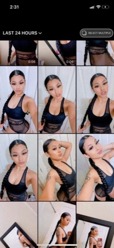 OnlyFans Titelbild jenvalentine