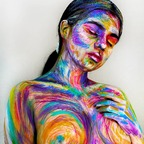 ओनलीफ़ैंस प्रोफ़ाइल चित्र jerilee.santana