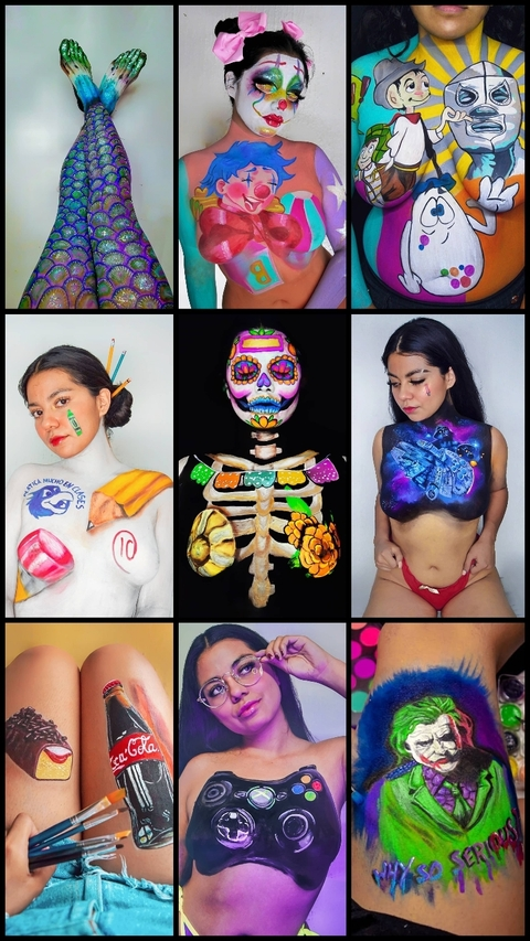 ओनलीफैंस हेडर चित्र jerilee.santana