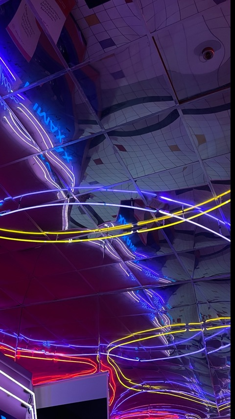 OnlyFans Titelbild jerkjoe