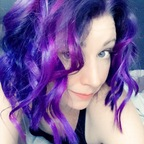 OnlyFans profile picture jerseygirl420