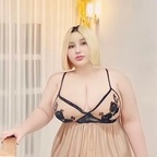 SadeceFans profil resmi jes8485