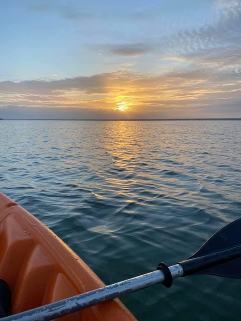 صورة رأس OnlyFans jeslu