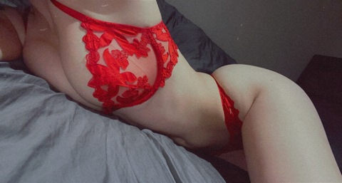 صورة رأس OnlyFans jess.uncensored