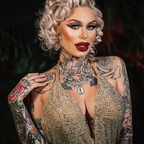 Imagen de perfil de OnlyFans de jessaextra