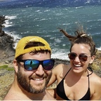 Photo de profil OnlyFans de jessandmaxvip