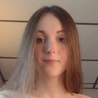 Профильная фотография OnlyFans jessapinkgirl