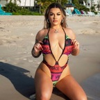 Profilbild von OnlyFans jessbbyxoxo