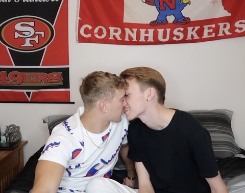 Image d'en-tête OnlyFans jessemichael_tjthomas