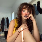 SadeceFans profil resmi jessetyler517