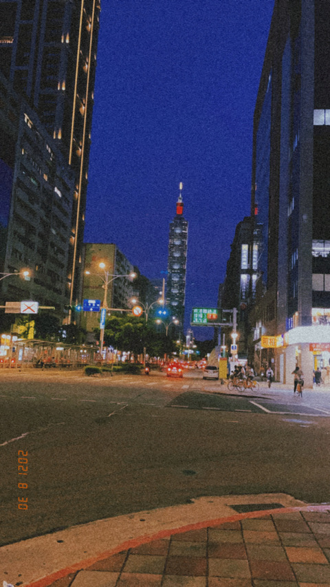 Gambar header OnlyFans jessica0204